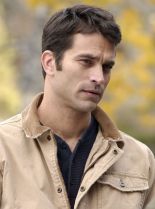 Johnathon Schaech