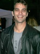 Johnathon Schaech