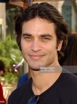 Johnathon Schaech