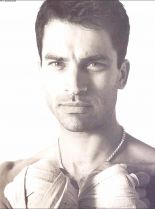 Johnathon Schaech