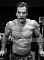 Johnathon Schaech