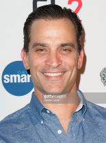 Johnathon Schaech