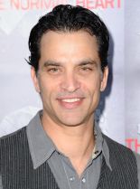 Johnathon Schaech