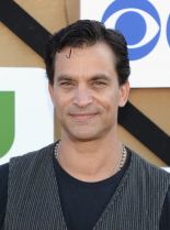 Johnathon Schaech