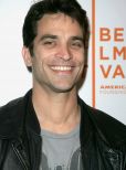 Johnathon Schaech