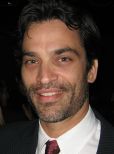 Johnathon Schaech