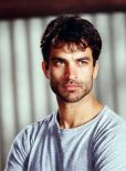 Johnathon Schaech