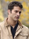 Johnathon Schaech