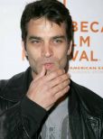 Johnathon Schaech