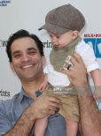 Johnathon Schaech