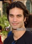 Johnathon Schaech