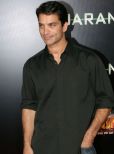 Johnathon Schaech