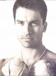 Johnathon Schaech