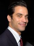 Johnathon Schaech