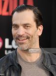 Johnathon Schaech