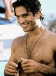 Johnathon Schaech