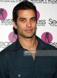 Johnathon Schaech