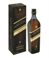 Johnnie Black