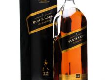 Johnnie Black