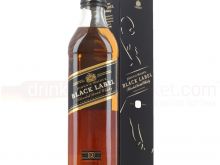 Johnnie Black