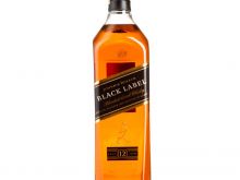 Johnnie Black