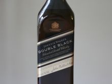 Johnnie Black