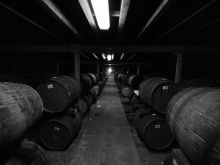 Johnnie Black