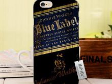 Johnnie Black