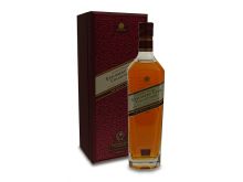 Johnnie Black