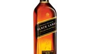 Johnnie Black