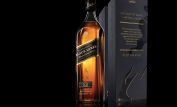 Johnnie Black