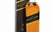 Johnnie Black