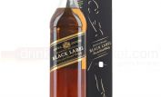 Johnnie Black