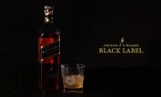 Johnnie Black