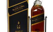 Johnnie Black