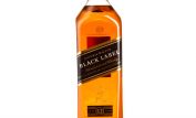 Johnnie Black