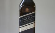 Johnnie Black