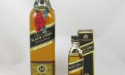 Johnnie Black