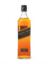 Johnnie Black