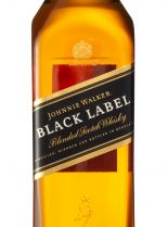 Johnnie Black