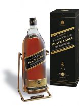 Johnnie Black