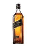 Johnnie Black