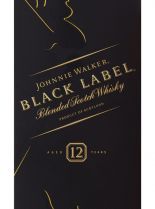 Johnnie Black