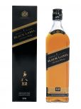 Johnnie Black