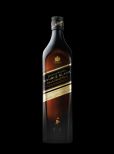 Johnnie Black