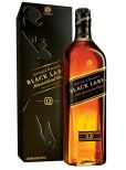 Johnnie Black