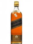 Johnnie Black