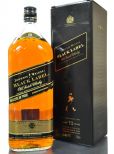 Johnnie Black