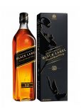 Johnnie Black