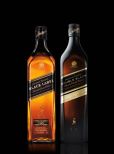 Johnnie Black